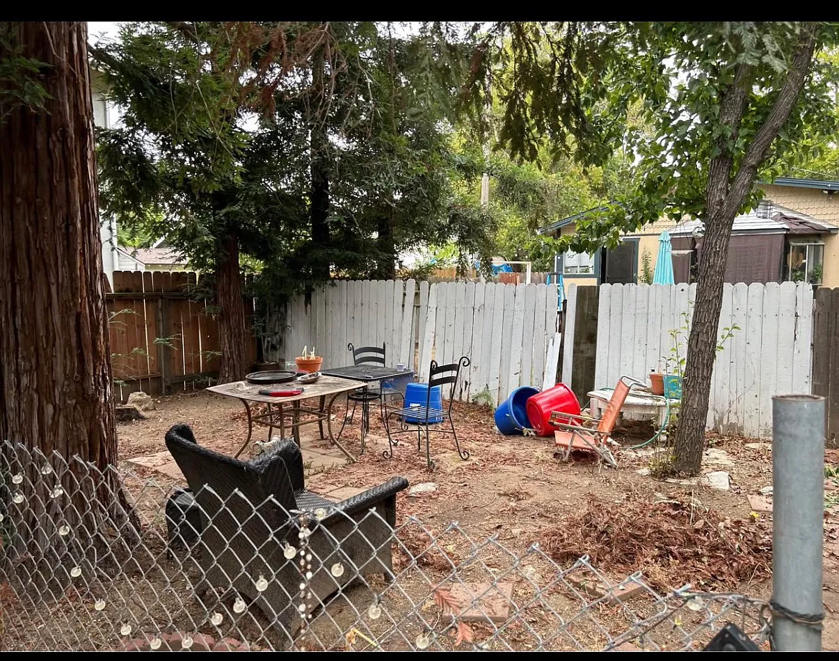 1 bed, 600 sqft, $1,395 — Photo 3