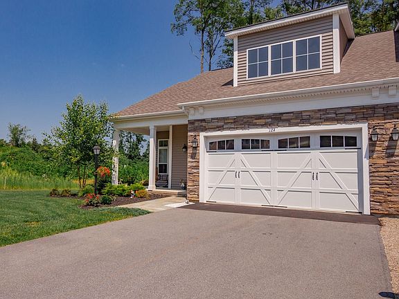 4th image of 12A Macoun Dr