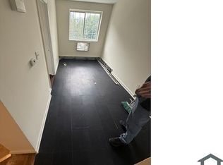 850 E 220th St APT 3, Bronx, NY 10467