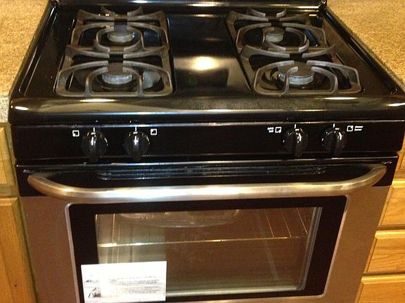 5th image of 6329 Surfbird Ln