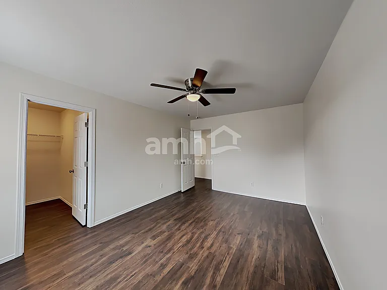 14915 94th Avenue Ct E — Photo 15