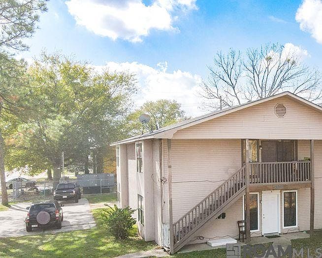 2nd image of 8152 Ned Ave