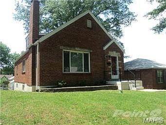 5th image of 5484 Oleatha Ave