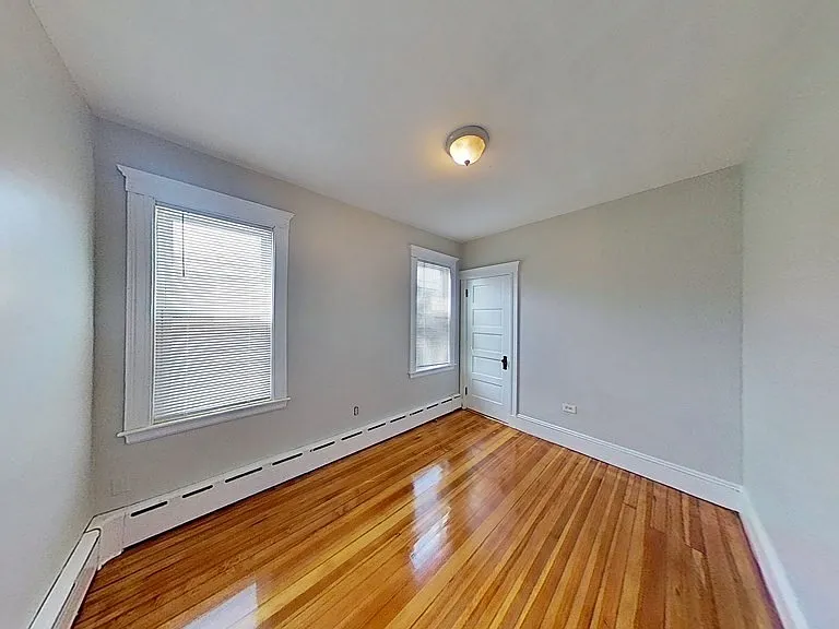 152 Minot St #3 — Photo 12