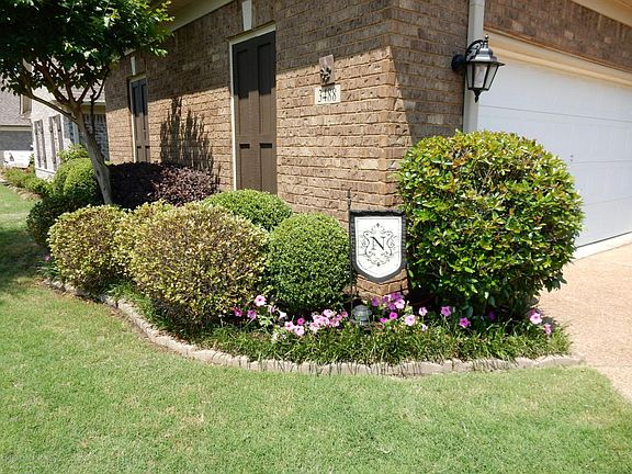3rd image of 3488 Champion Hills Dr