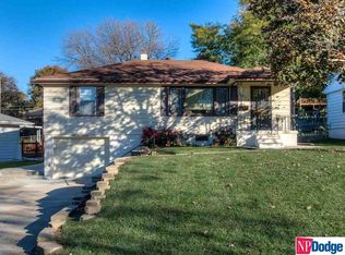 4514 B St, Omaha, NE 68106