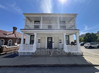 515 E Merrill St UNIT 517-1/2-517.5, Indianapolis, IN 46203