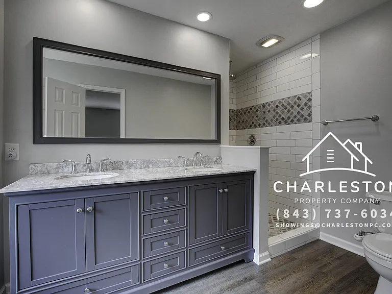 442 Indigo Rd — Photo 19