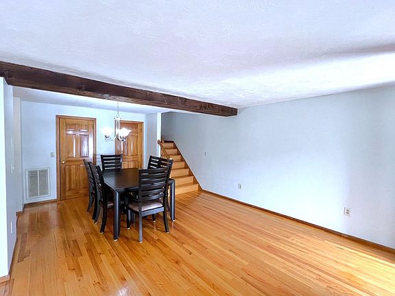 3rd image of 142 Quincy Shore Dr Unit 152