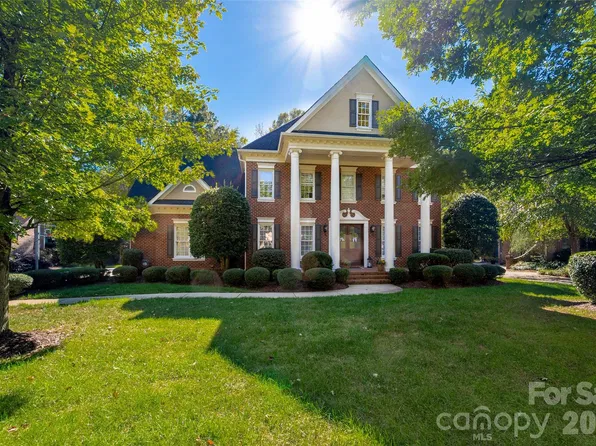 1113 Hansler Ln, Waxhaw, NC 28173