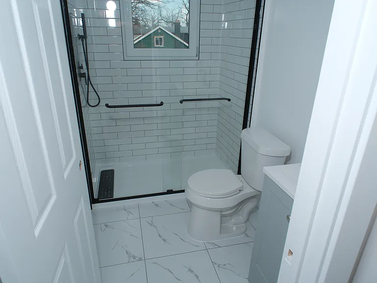 476 W Savannah St #4 — Photo 10