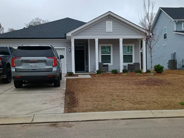 155 Valerio St. Lot 701 Madison, Myrtle Beach, SC 29579