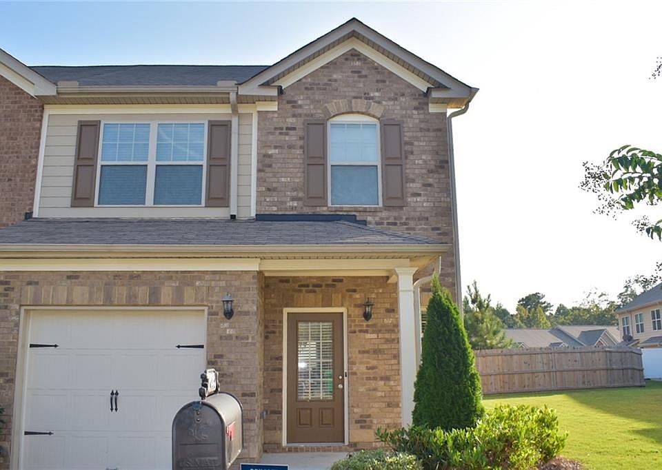 1st image of 7693 Haynes Park Pl