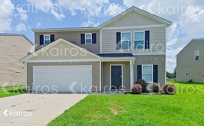 1st image of 861 Vistamount Path