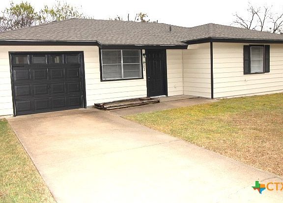 2nd image of 2002 Jossie Cir