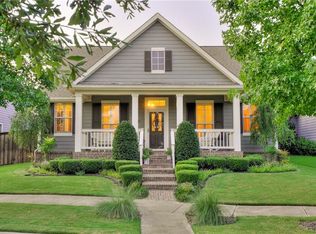 8509 Hudson St, North Richland Hills, TX 76180