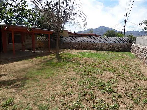 3rd image of 5329 Viceroy Dr