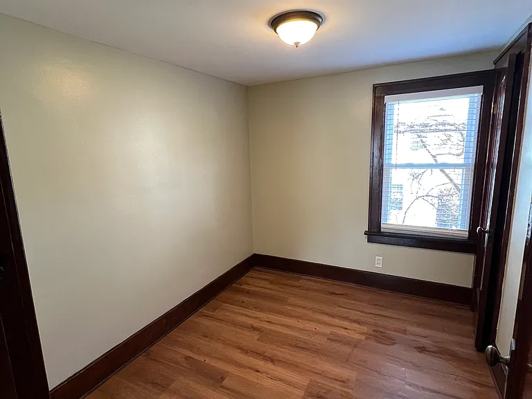 115 Claremont Ave #6 — Photo 11