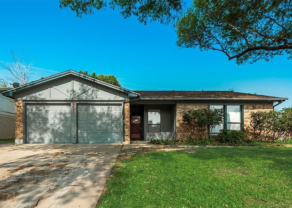 1st image of 2602 Triton Ct