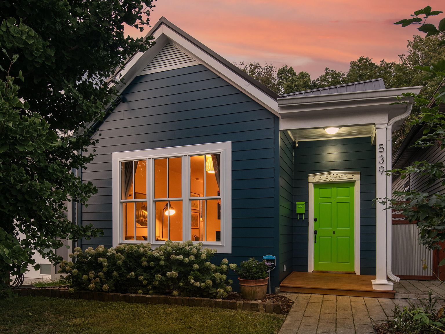 539 Maryland Ave, Lexington, KY 40508 Zillow