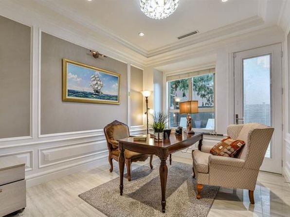 5 bedroom rental in Richmond — photo 9