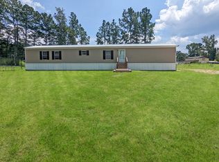 128 Hazel Ln, Cross, SC 29436