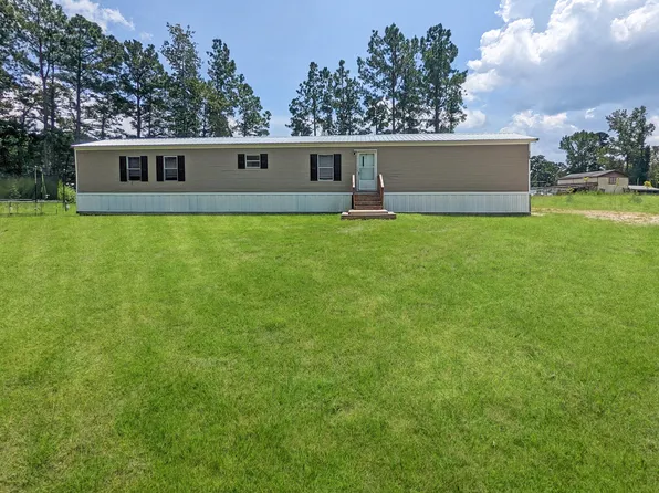 128 Hazel Ln, Cross, SC 29436