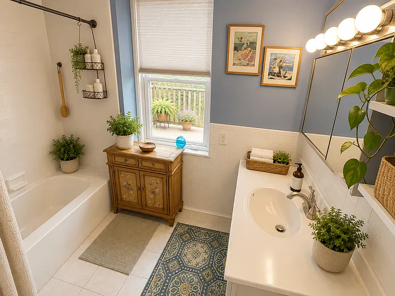 93 Franklin St #3 — Photo 10
