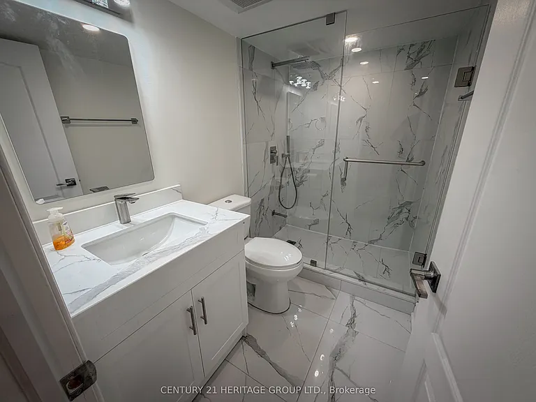 11 Birdsong St #BSMNT — Photo 8