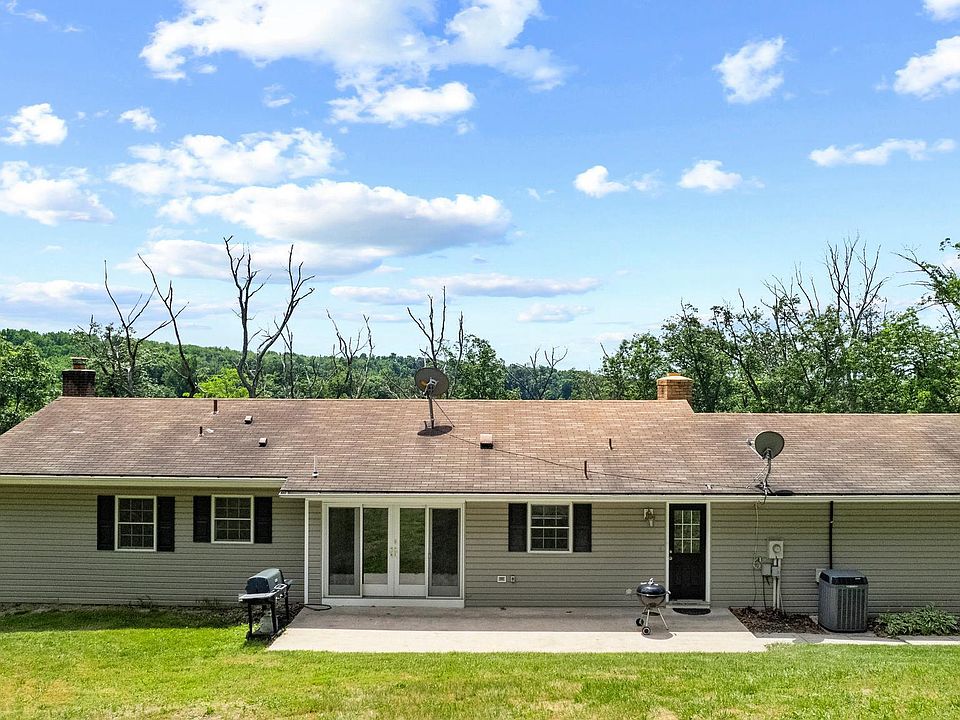 4100 Sams Creek Rd, New Windsor, MD 21776 Zillow