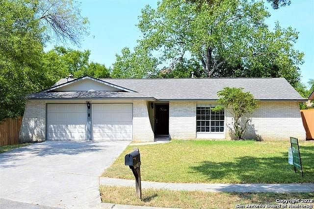 1st image of 6007 Georgetown Dr