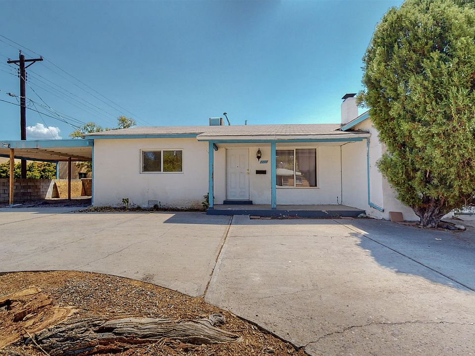 1st image of 200 Chula Vista Pl NE