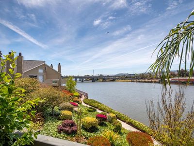 1116 Shoreline Dr, San Mateo, CA, 94404