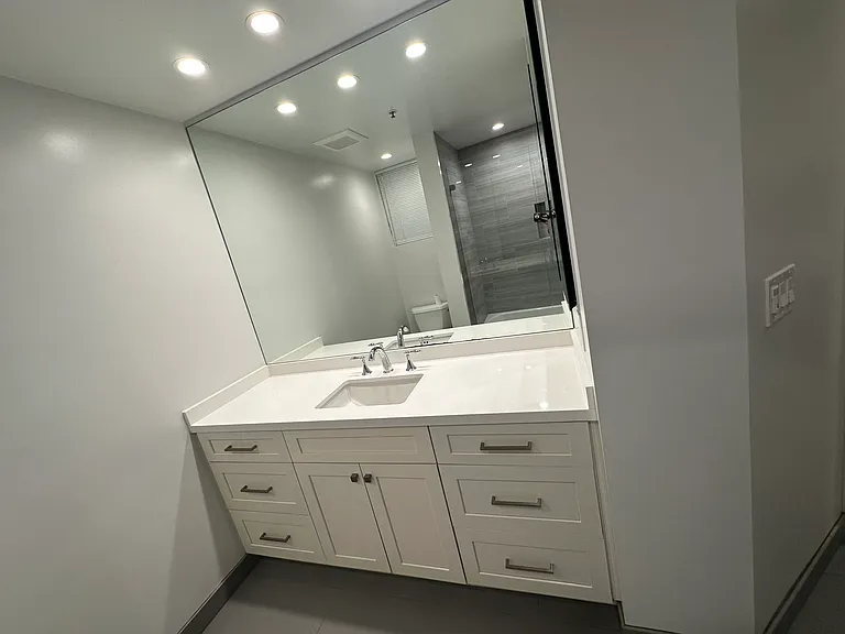 2131 Century Park Ln #218 — Photo 8
