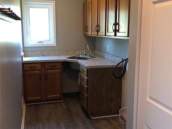5th image of 3692 Timberline Dr
