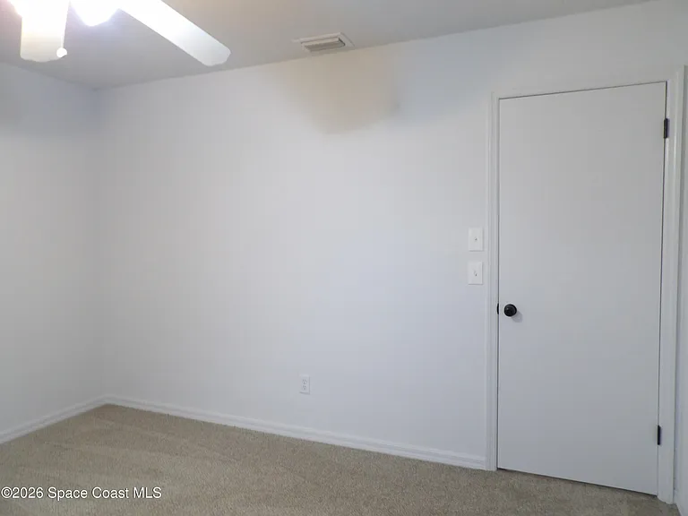 1291 Ein Ct NW — Photo 21