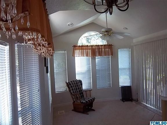 3rd image of 40857 Hot Springs Dr #1