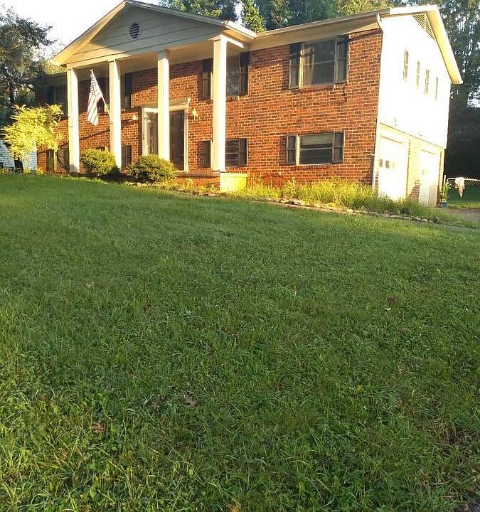 1st image of 9517 Sarasota Dr