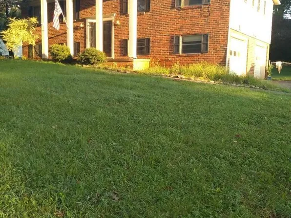 9517 Sarasota Dr, Knoxville, TN 37923