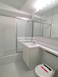 Rented by Manhattan Connection