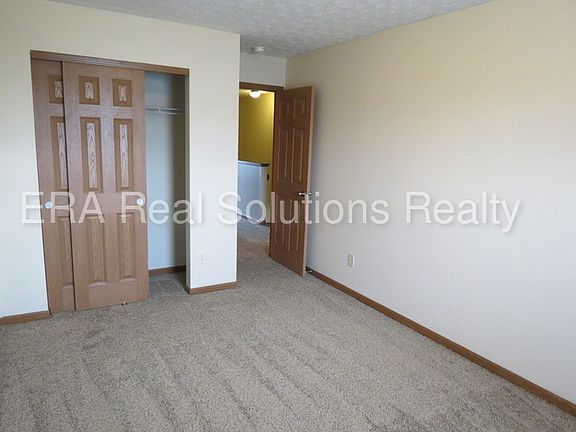 4th image of 3884 Genteel Dr