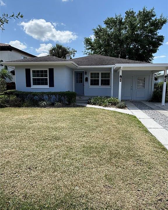 1st image of 1550 PALM AVENUE