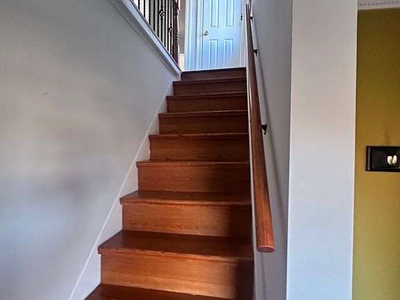 4th image of 16 Glover Ave #2