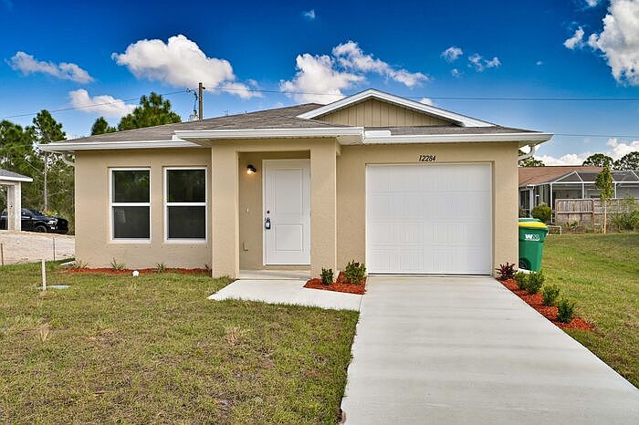 1st image of 12284 Cognac Dr
