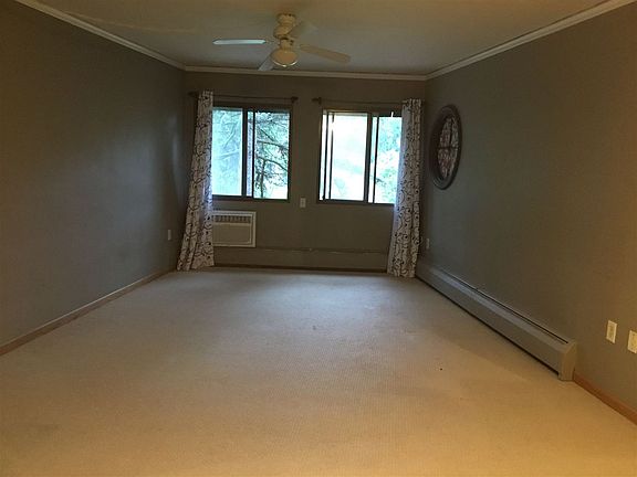 4th image of 7106 Fortune Dr APT 22