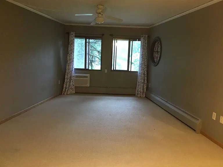 7106 Fortune Dr #22 — Photo 4