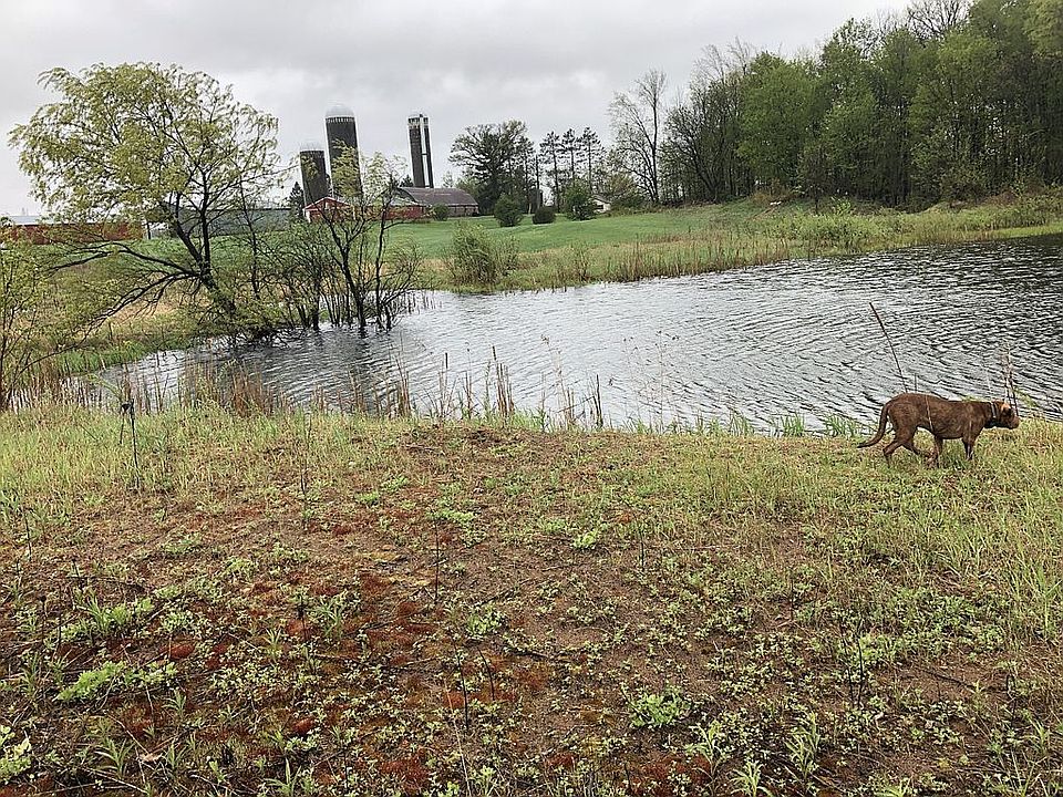 2nd image of 20366 Fawn Rd