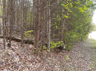 230 Andorra Ln, Clinton, TN 37716