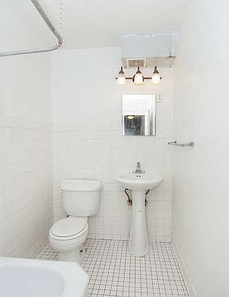 5th image of 729 8th Ave SE APT 14