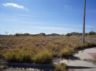 5601 Rosa Dr, Laredo, TX 78043